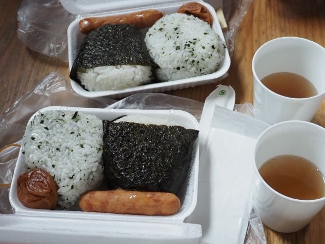 2a7a874c11eeda0bfb98b81c23cafdc6564811f0.78.9.3.jpg