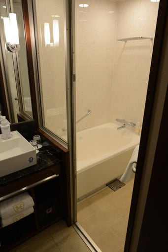 88a107012a2011340cde1a45b952c946d3e712fd.36.2.1.jpg