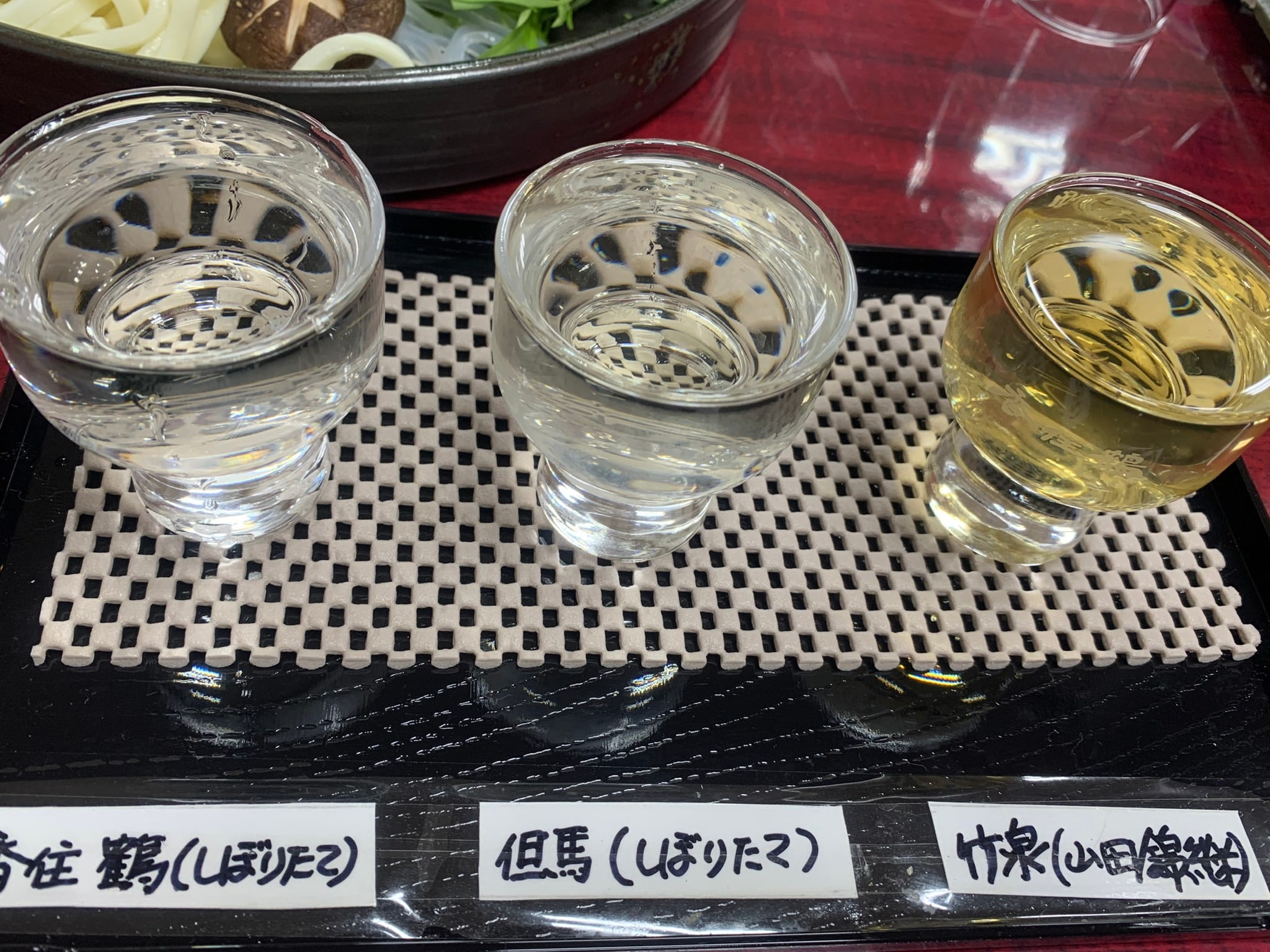 e352f6ce5b47be5bc68d10839c9973b82f4f23bf.63.2.1.jpg