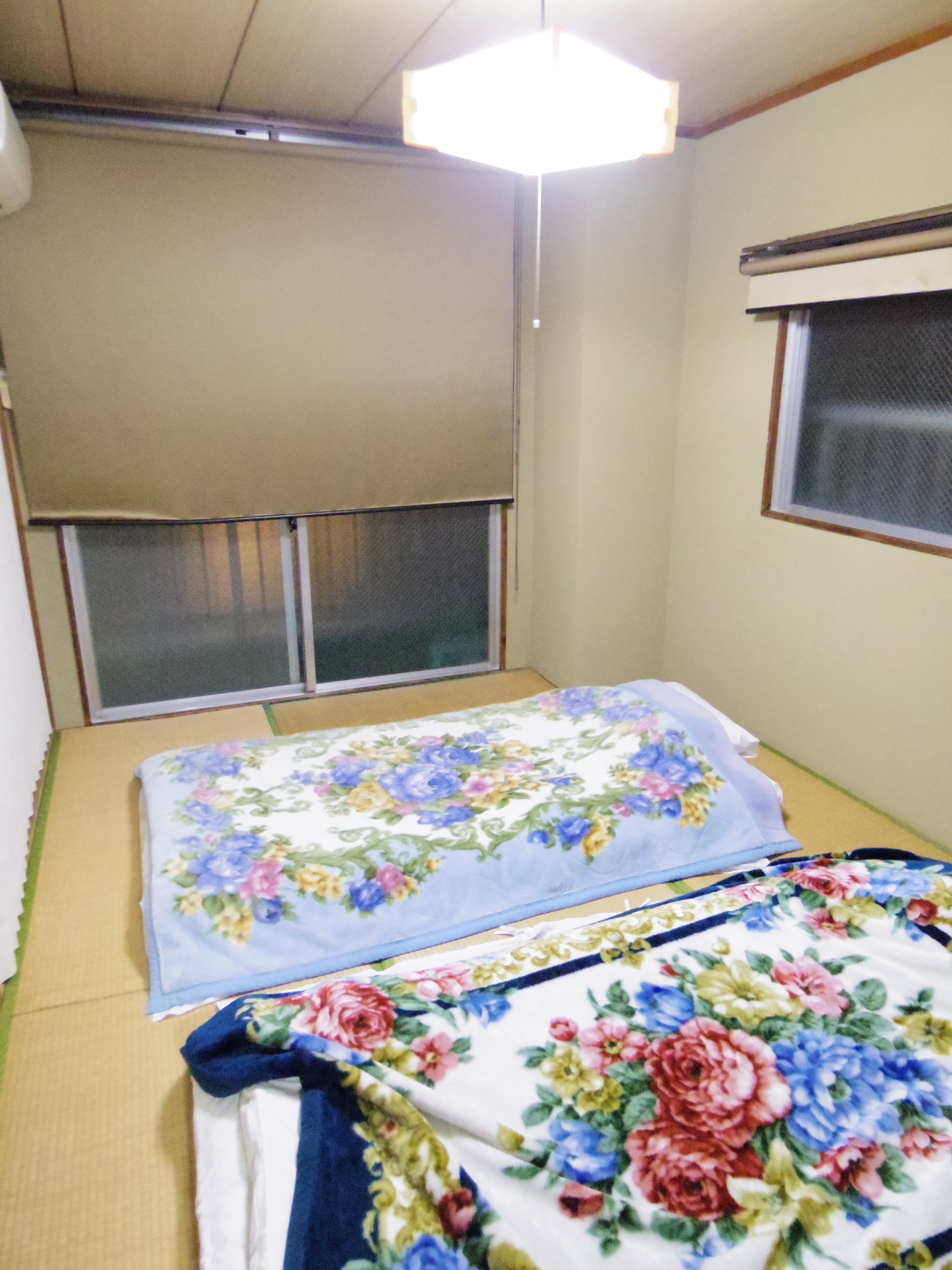 da66f3bdc3a17c0ef90ed1a59129743b8d4aa446.89.9.3.jpg