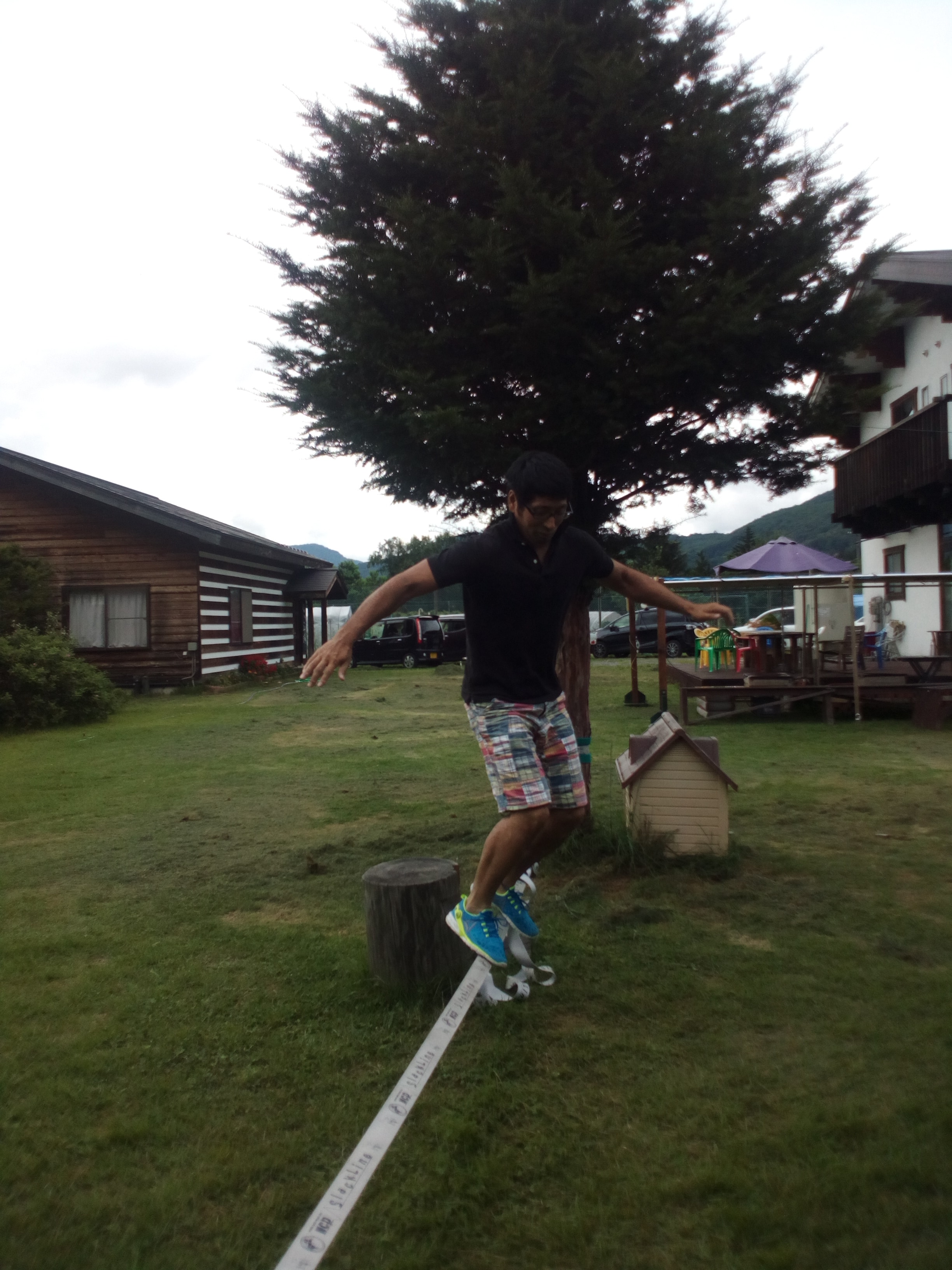 930bf3232ba4d072125d8fff5e1baf445801bfc6.23.2.1.jpg