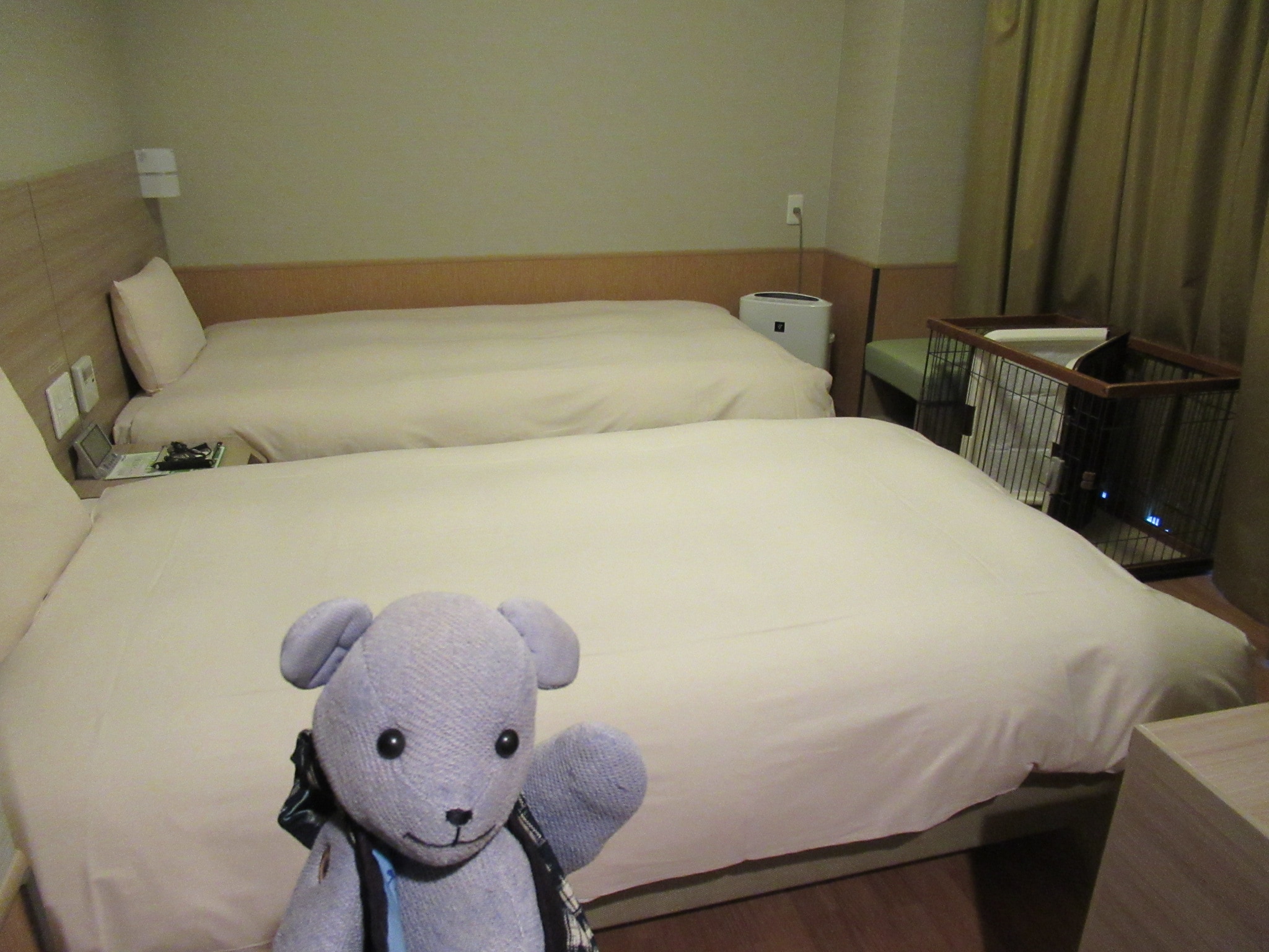 82abd82a83bcf0d8819145f833120aa4bb52f506.83.2.1.jpg