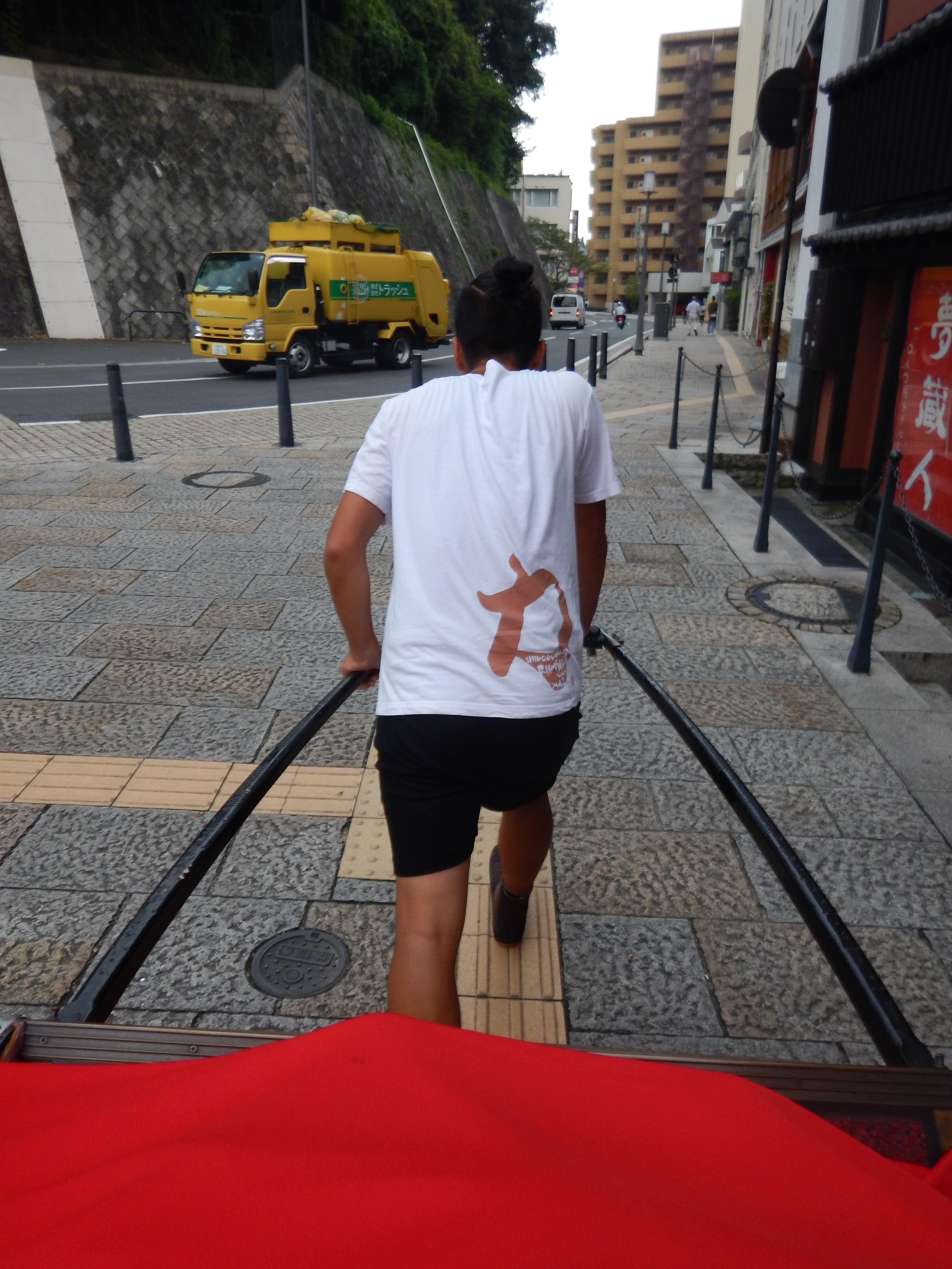 f346fc8c42896be872ac83add932e4c43470ad6c.63.2.1.jpg