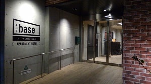 8d500b3c55a4b35130cea36b5f07f39a80538d25.86.2.1.jpg