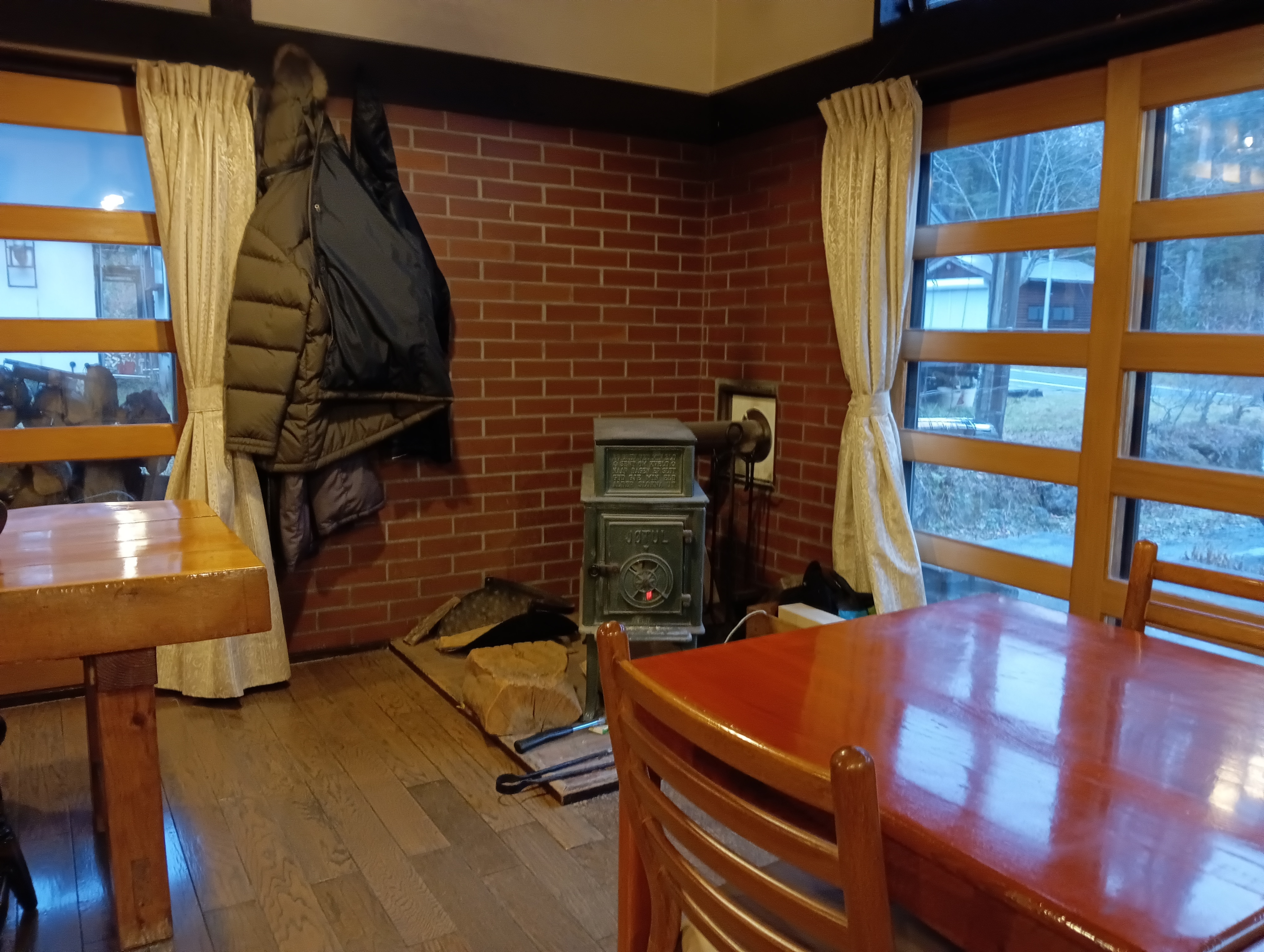bcc7116257ec283be01227f9a3e4ee4df58cd347.73.9.3.jpg
