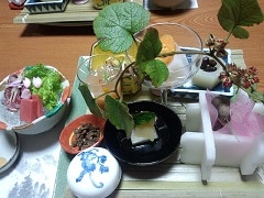 88a343ab46776ec5480400e56db2757417d8a778.71.2.1.jpg
