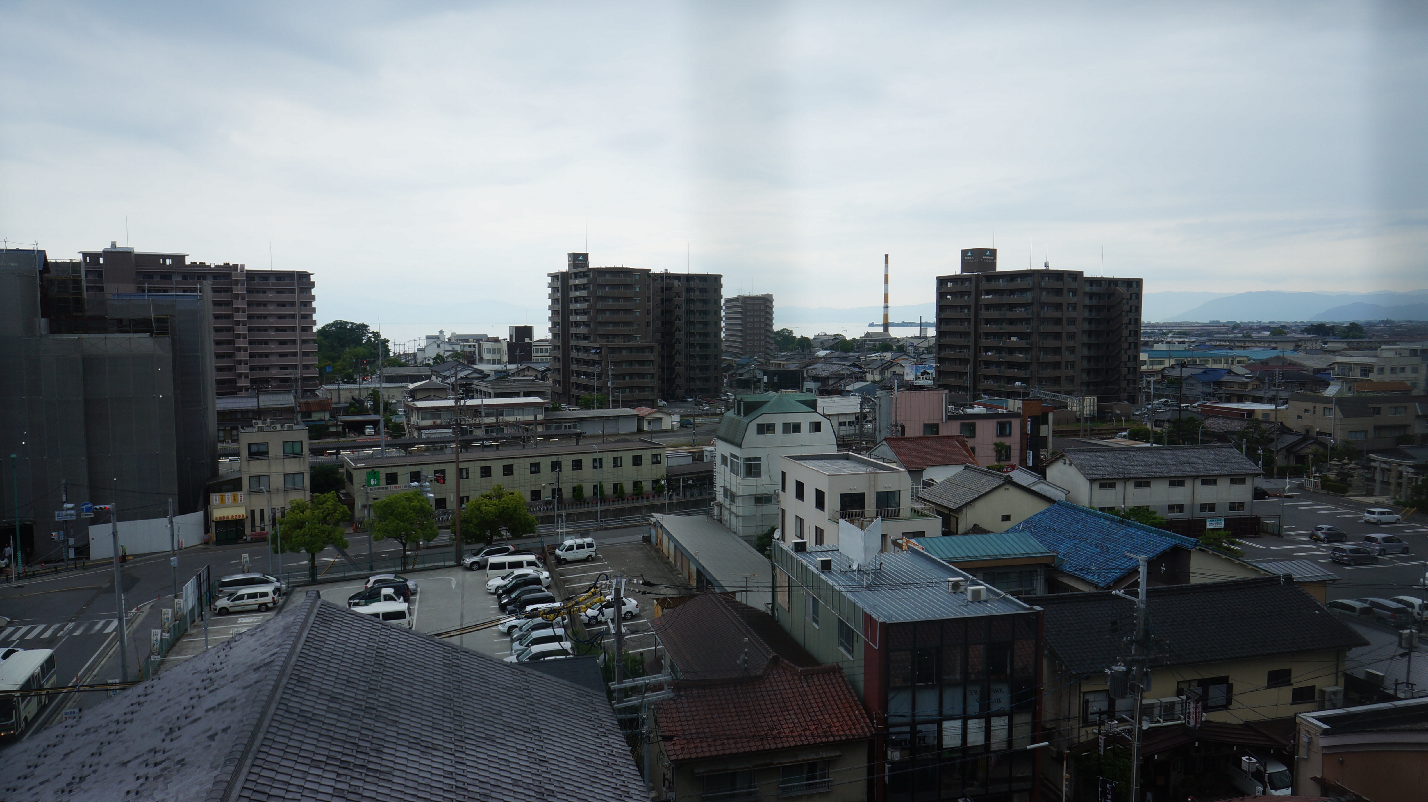 6876c3a0f08200e16b292b8e2767a837d9a4148e.33.2.1.jpg