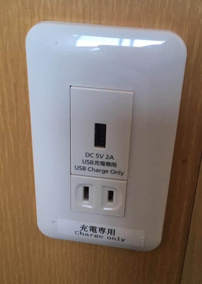 56c76da7b8ac9d749a5ecf0c03003ae20925438c.18.2.1.jpg