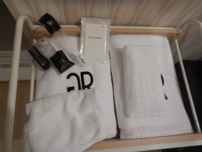 cdc30d6acce51010c587be38fc2940b7ef715bde.66.9.3.jpg