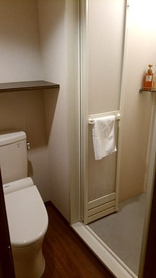 cdccfe287a05b7ec9604637b4fc6b50f2a3656da.04.2.1.jpg