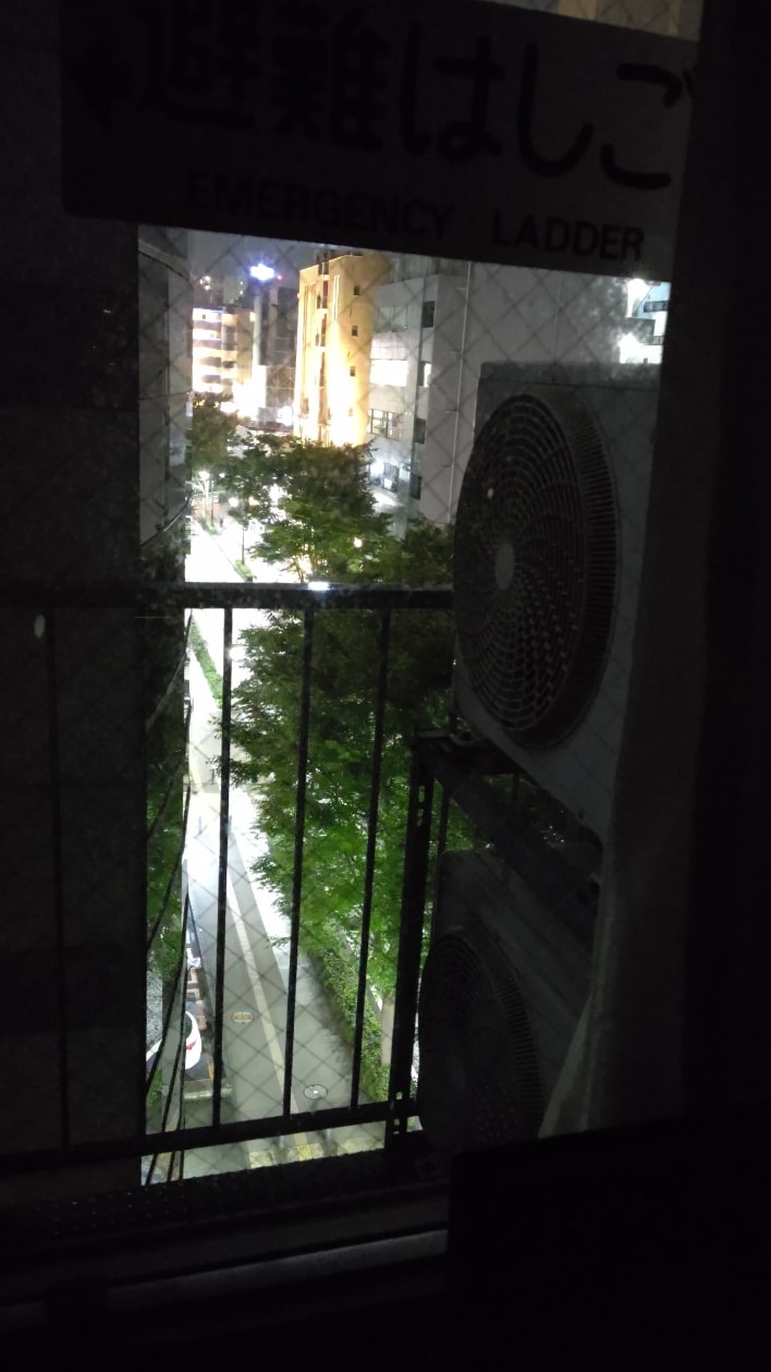 7d59ba65611d6eb4e38da6ed8d4337d46d6d6c9b.35.9.3.jpg
