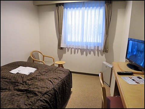 6d1fad932a1599c8791b250f67ba92d2e8de0c8b.45.2.1.jpg