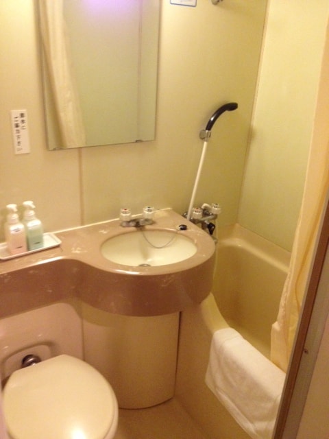 bb5324f28a7d54afd8365e612d98d818b1f72383.70.2.1.jpg