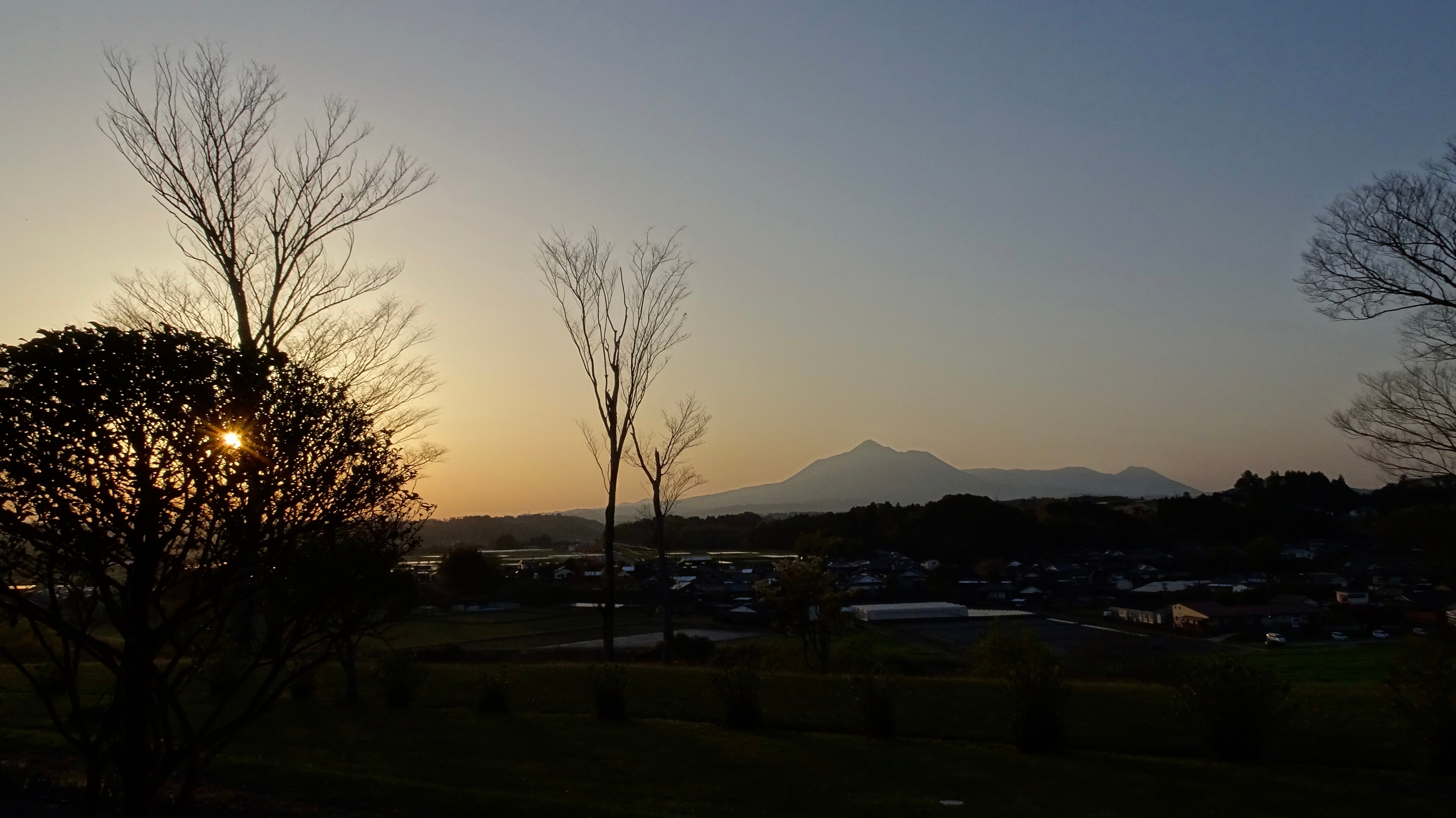 d4fe762a152d6a2b58c4f28e914976ceac9ba67a.87.9.3.jpg