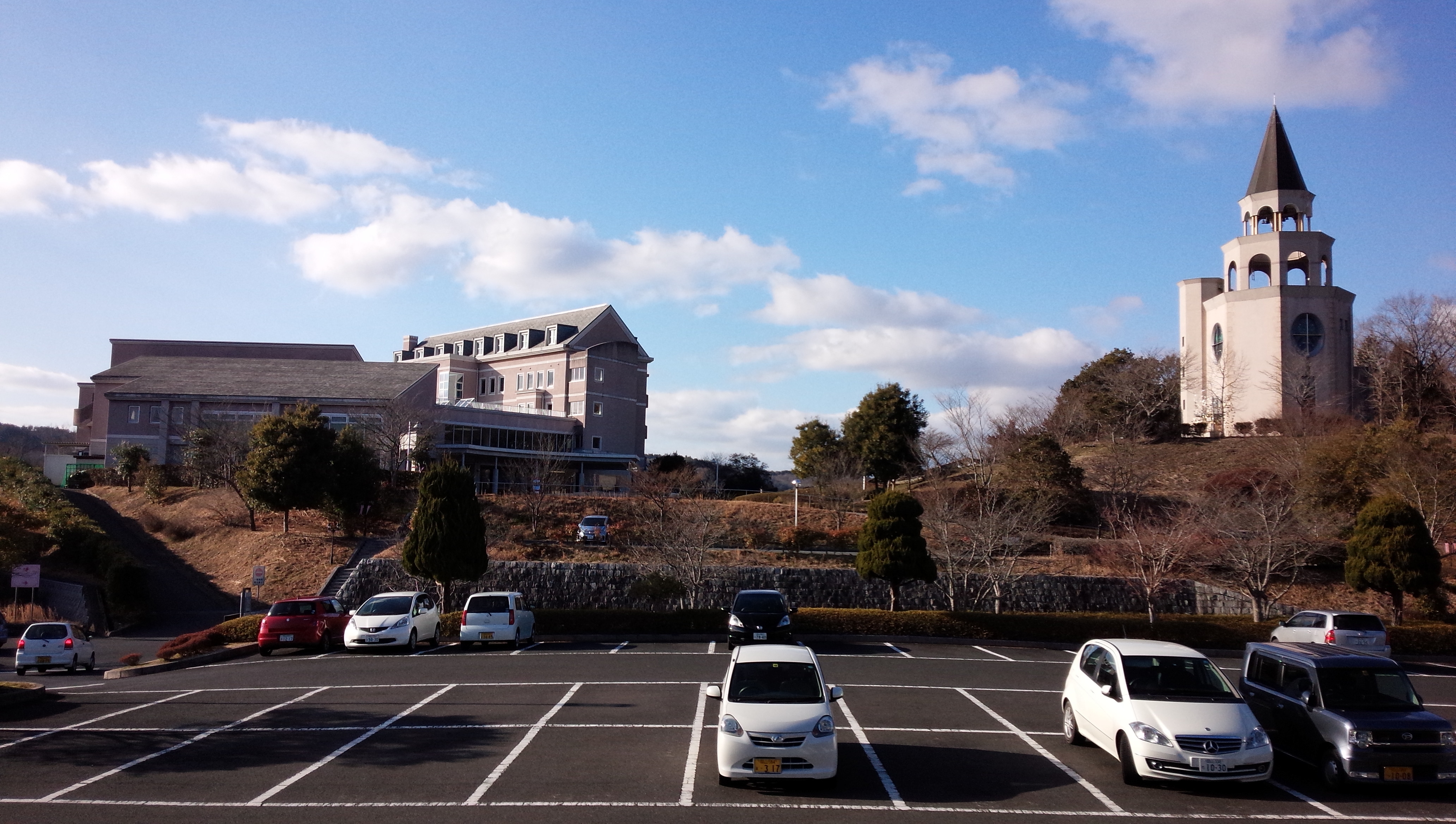 4ab8cc94a8e241654ab9029f9424e1ec059dbbe9.12.2.1.jpg