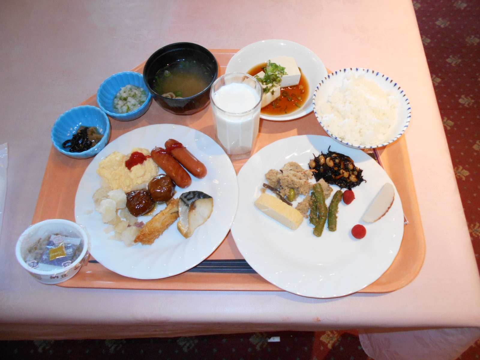 fe0e267a1cb69c6853b30ae4d1879d1a2990bec8.96.2.1.jpg