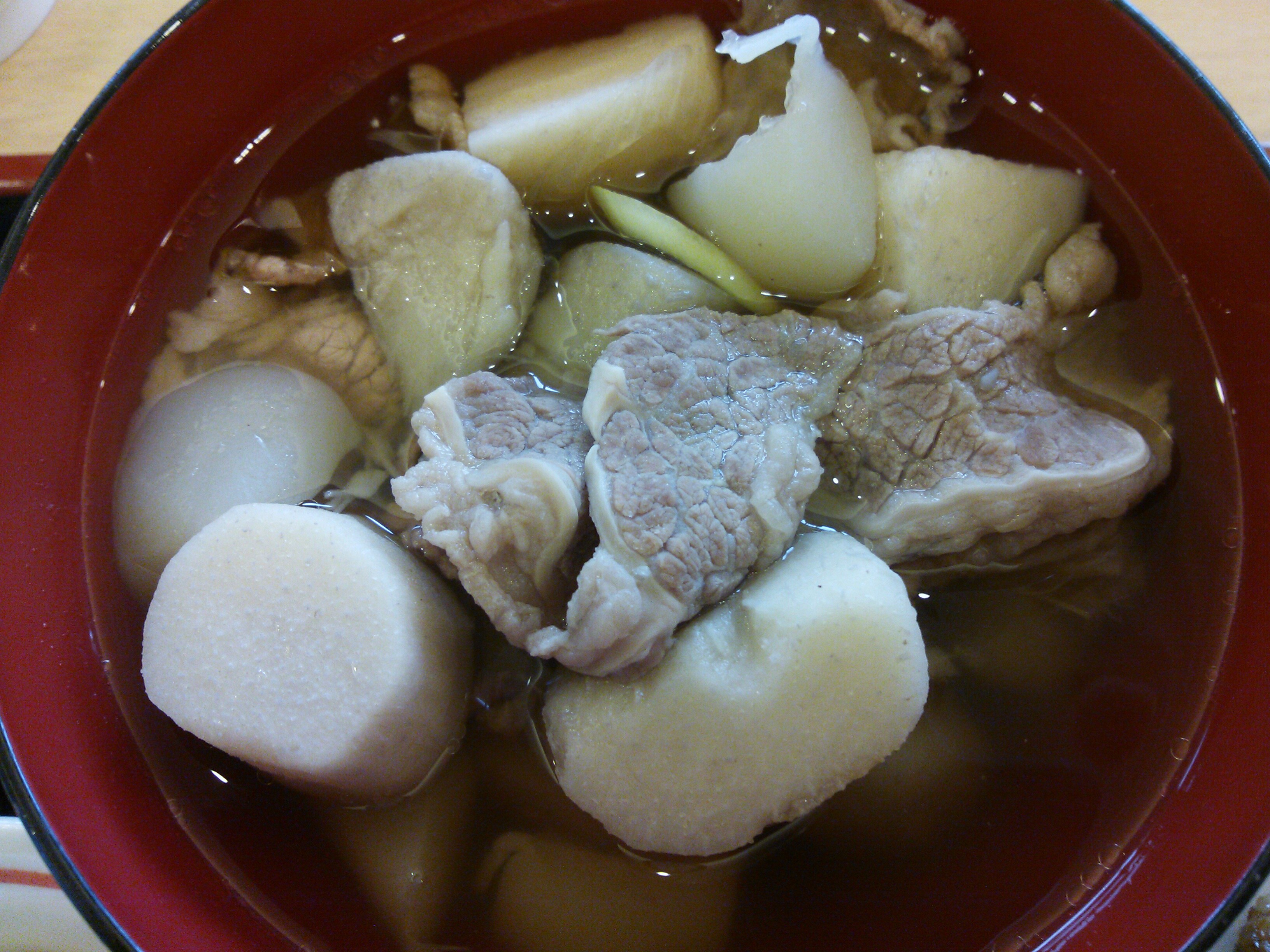 ff77c53a954384765eb7d43a5e746c35a6651c05.91.2.1.jpg