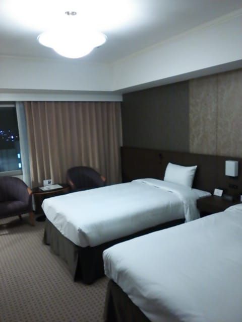 47c5debb4040f383ed698d84872ab48ea505fec5.37.2.1.jpg