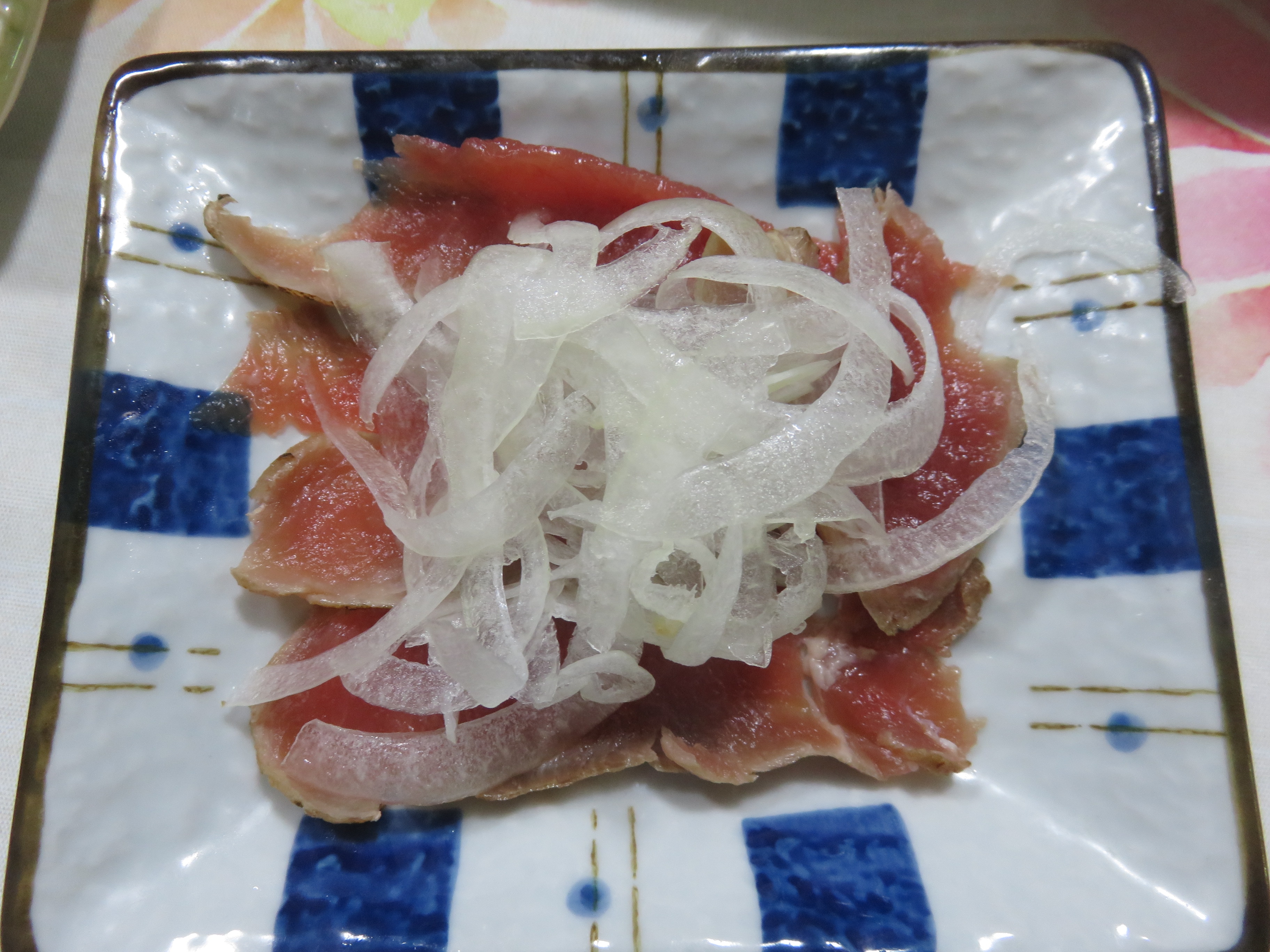 fdcdb49d600c8c19d7d257af4bccb3fbded0fecc.64.9.3.jpg