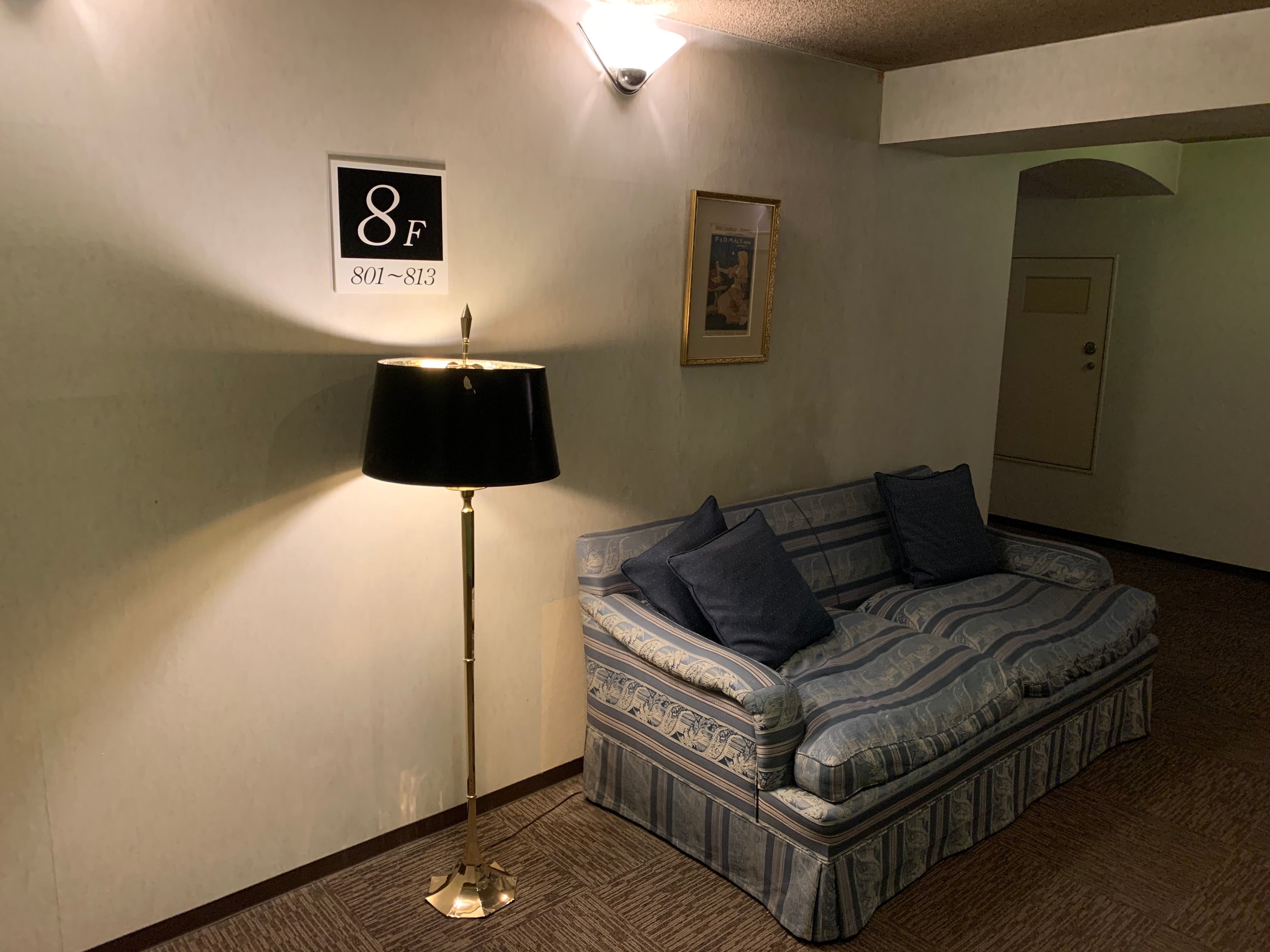 210548c8dbd260e6b715e1c48cd446951b2334ae.98.2.1.jpg