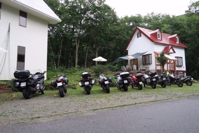 643a6511ab9fca49c6e620b404c3ce65ecab1000.07.2.1.jpg