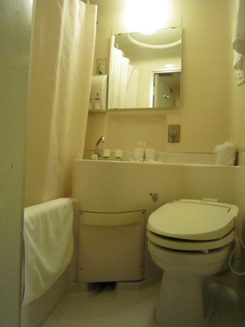 b845becff7e00e0880d5dd7cab2e29def23f0a25.45.2.1.jpg