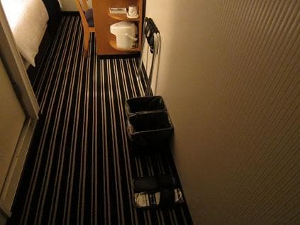 d0ebb4f6f36408a267eb0cb4b59bb9db9e493662.55.2.1.jpg