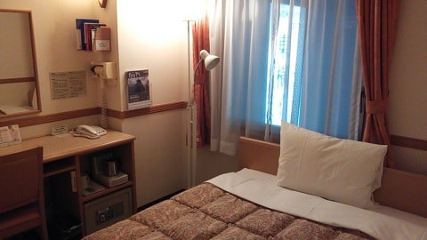 6438a41eec4de94929af1d058a82ee3ac5a98396.74.2.1.jpg