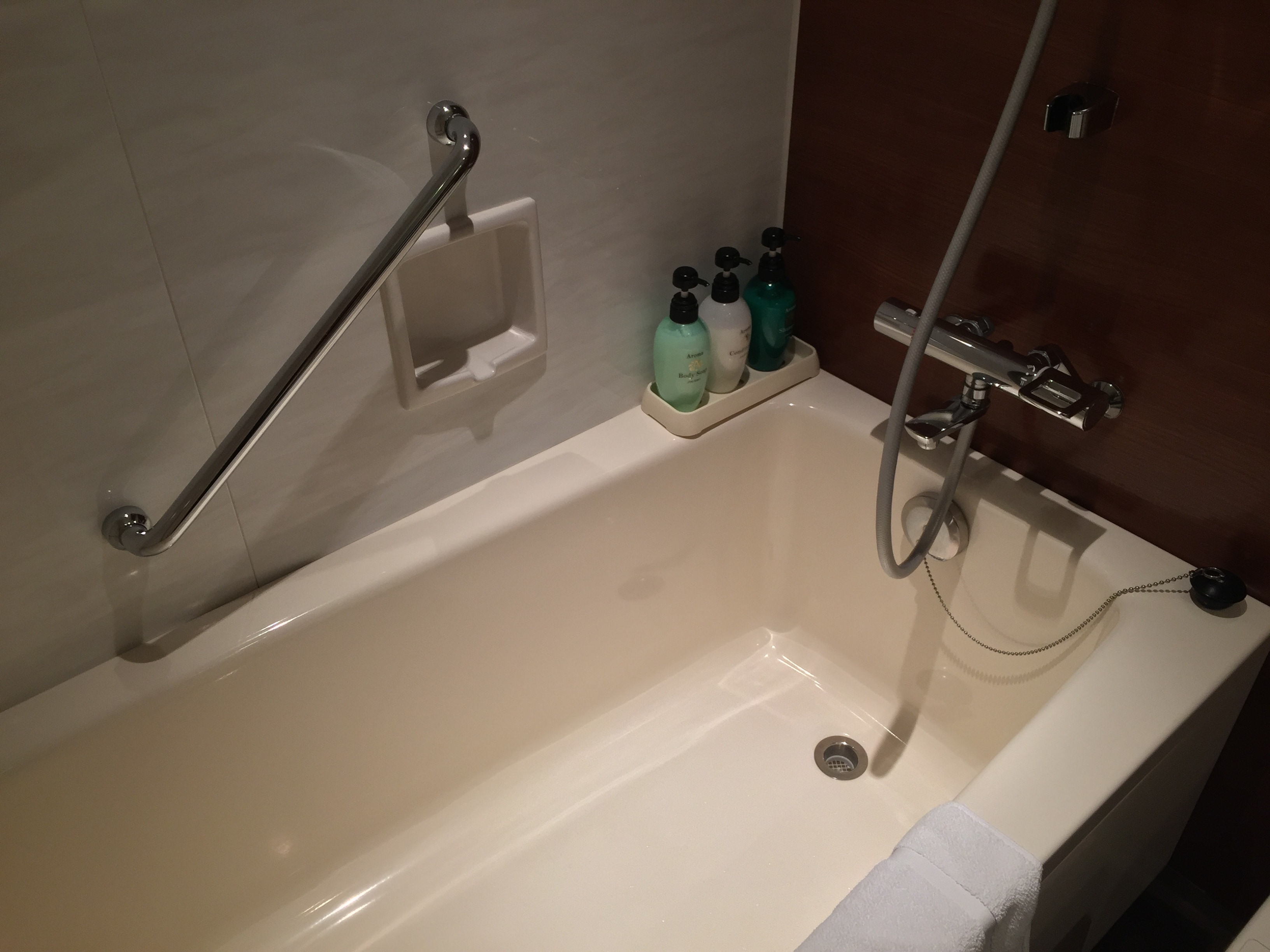 30e5dc5283980058dc677a3c1374bd45d5c04d6b.52.2.1.jpg