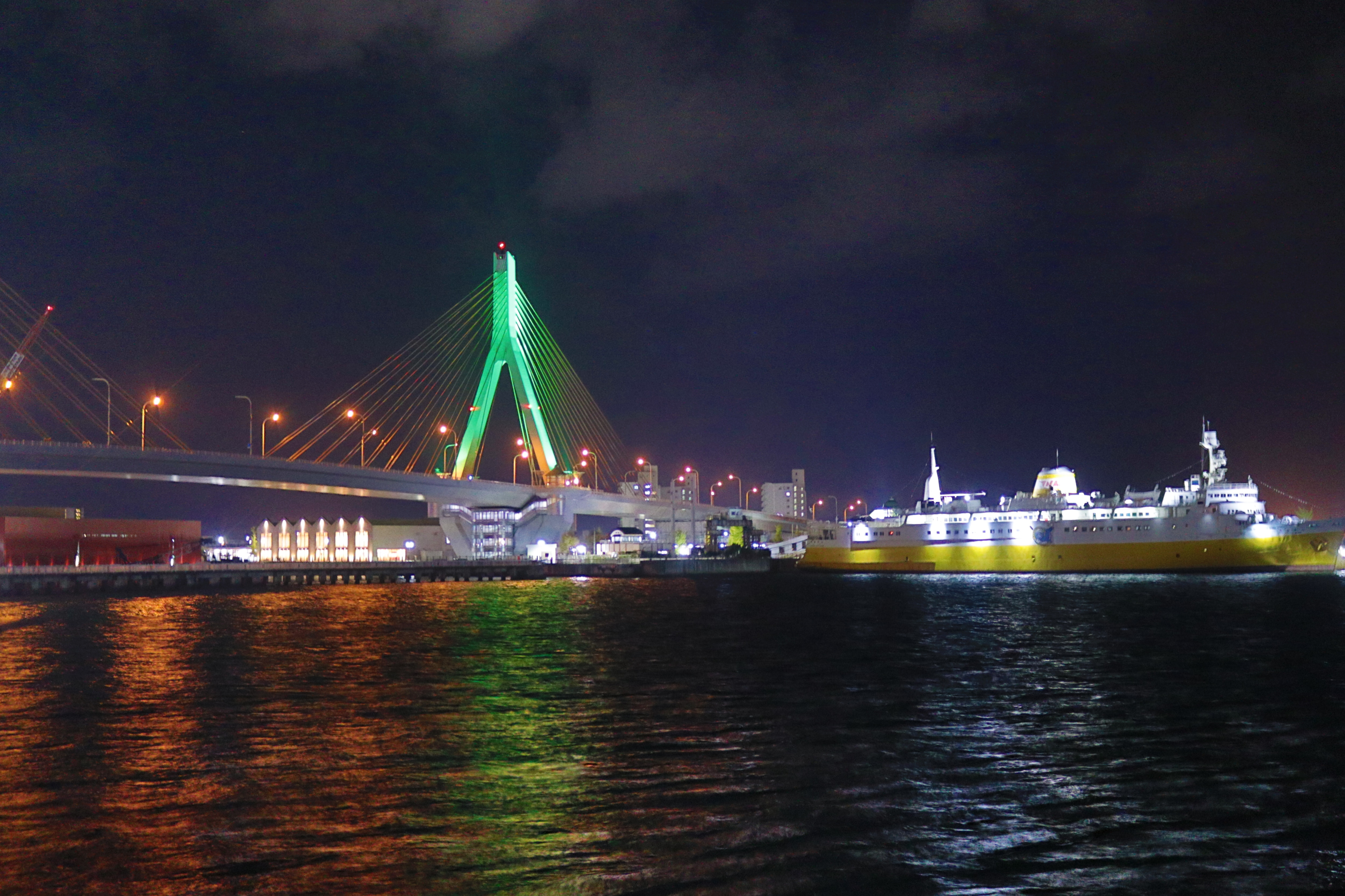 eba313b44668e96e9c8c6bb44b17b2fadd40b7b1.48.2.1.jpg
