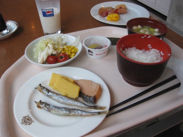 41c1ec7af9b43f2f54ad640876dac359291c07dd.62.2.1.jpg