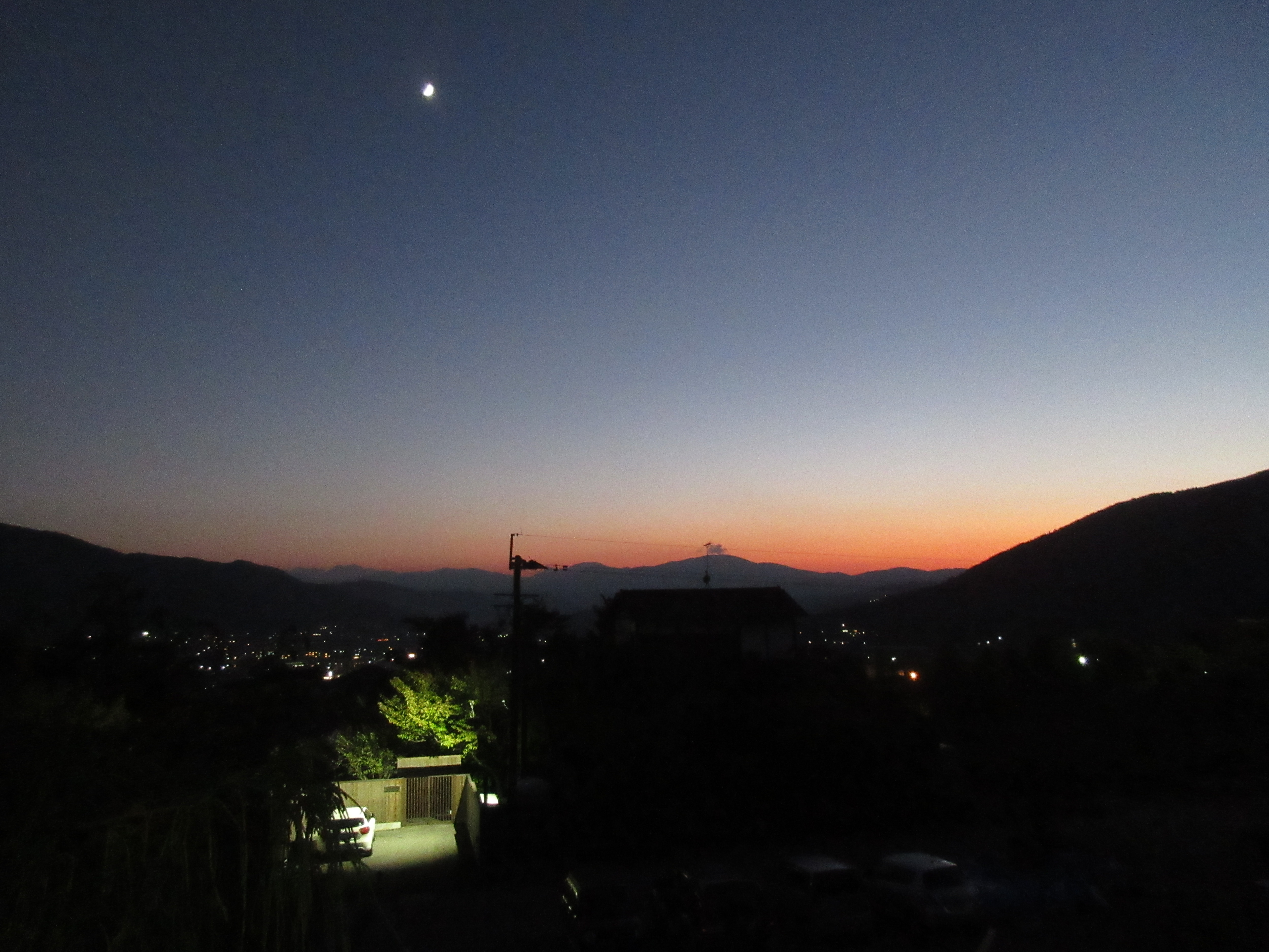ad8aa6734798ca3262abd391b840368adfb3eccc.36.2.1.jpg