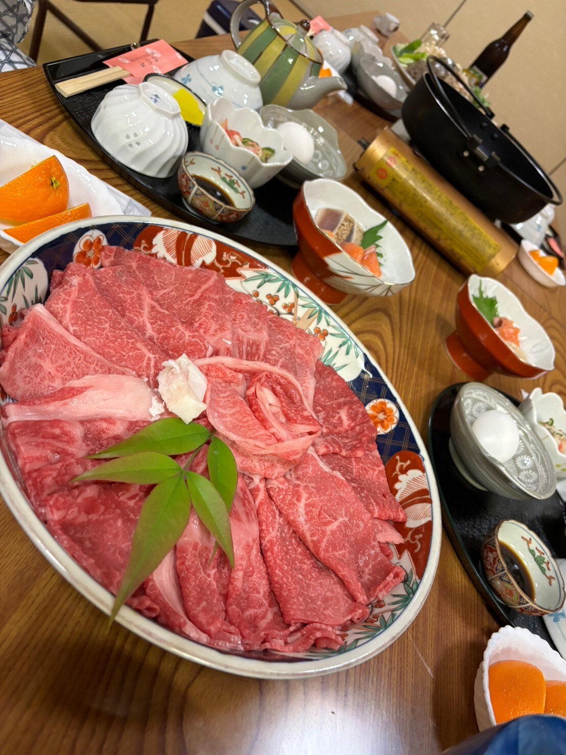 a055c8d2b3b322171a09bc00aa5c5bd9fc83a2fb.63.9.3.jpg
