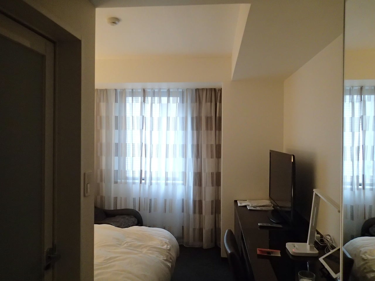 cd9f2cf26f40611cc764a78a4756d0e5cce63f61.48.2.1.jpg