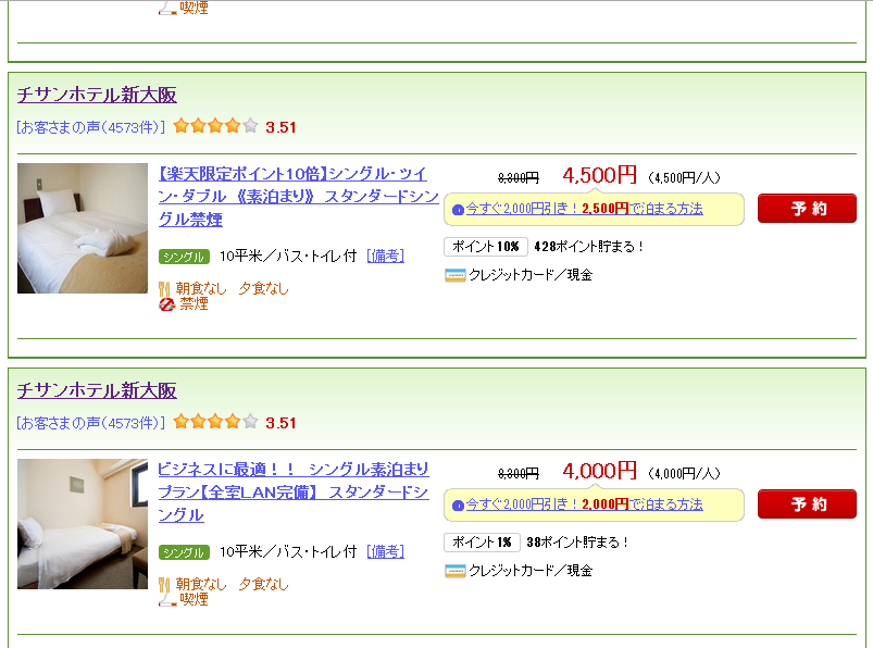 124a578a67d707ea6a56b2104f5120fa87bc47d6.20.2.1.png