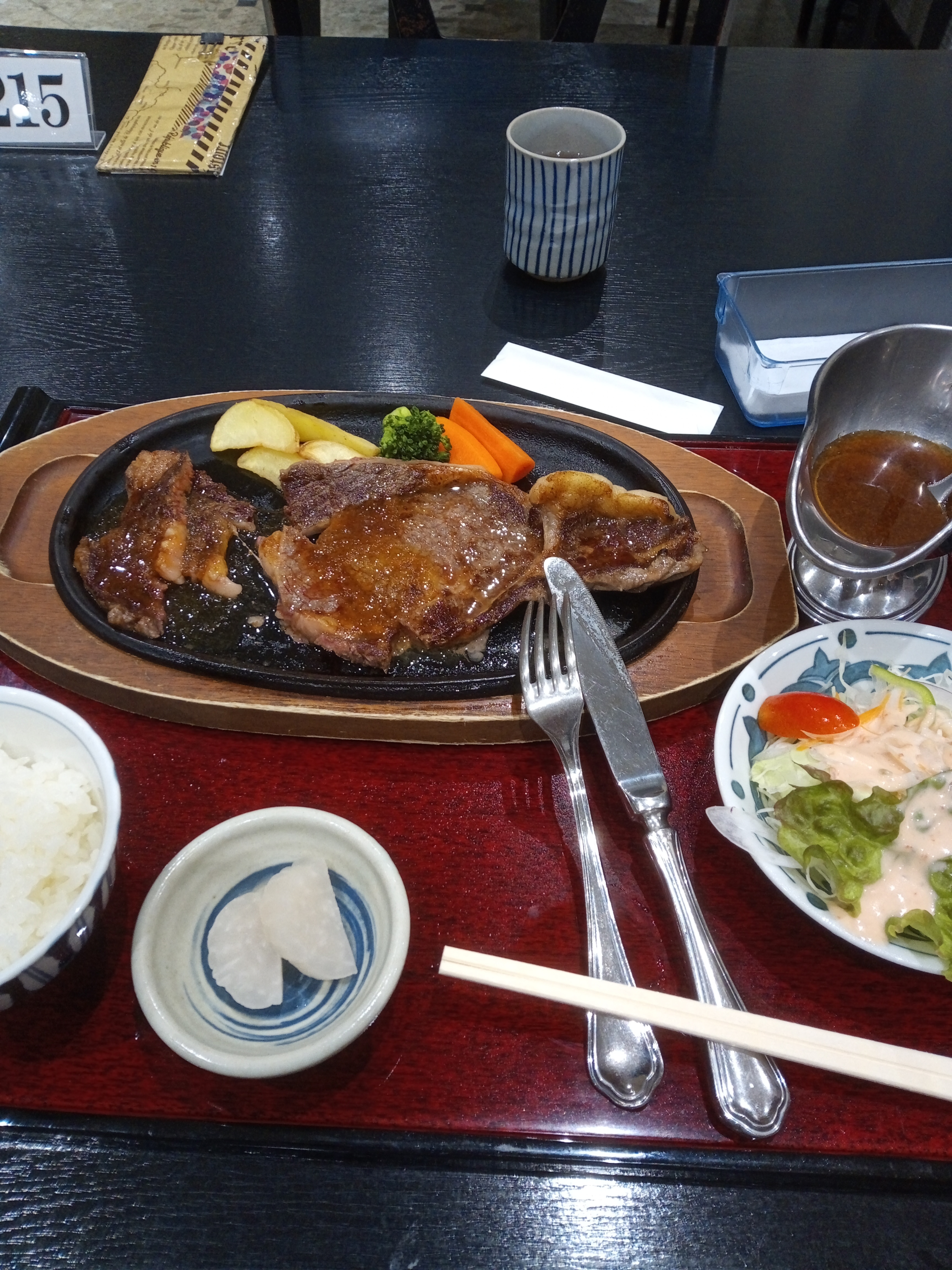 36acbe7e2742135d3377f5d84a83df8de59d373e.24.9.3.jpg