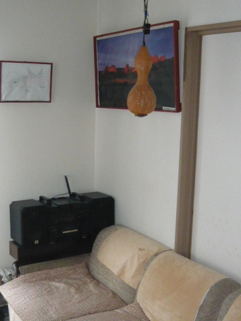 c9b4b7be630e049f3a21c6efd3e50580627350e4.24.2.1.jpg