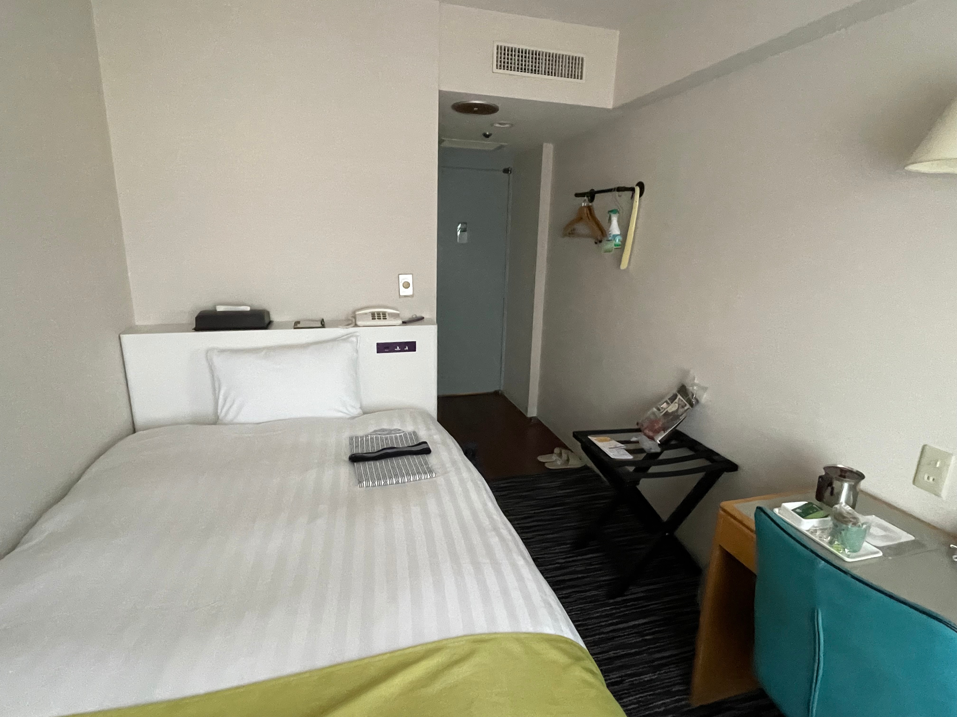 35f35a89d39cc80039d92e76cb2bf5bc3d562699.57.9.3.jpg