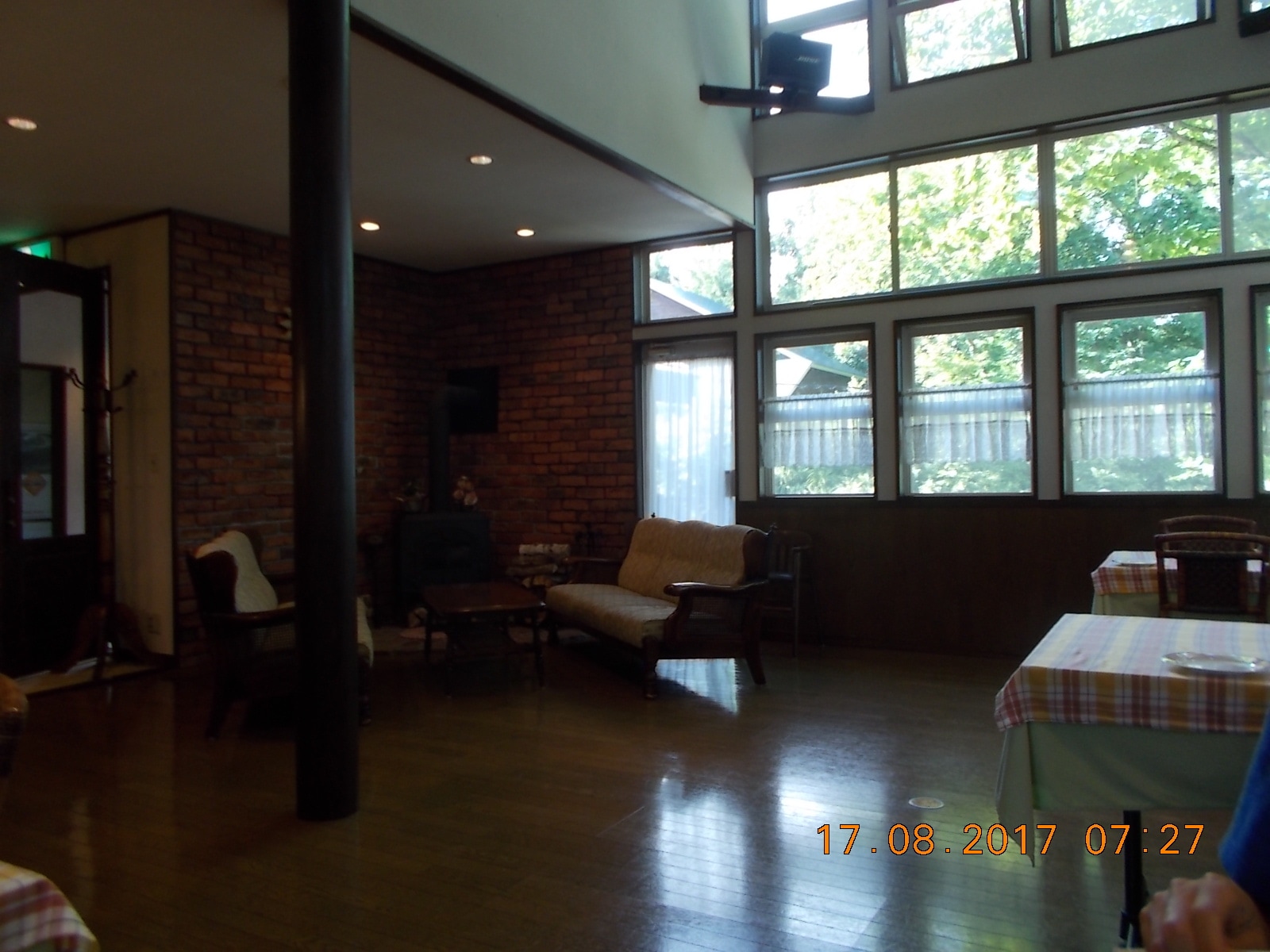 d89a333e1b8ad9dc746cd24fa3fc1dbc8c8f5ffe.35.2.1.jpg