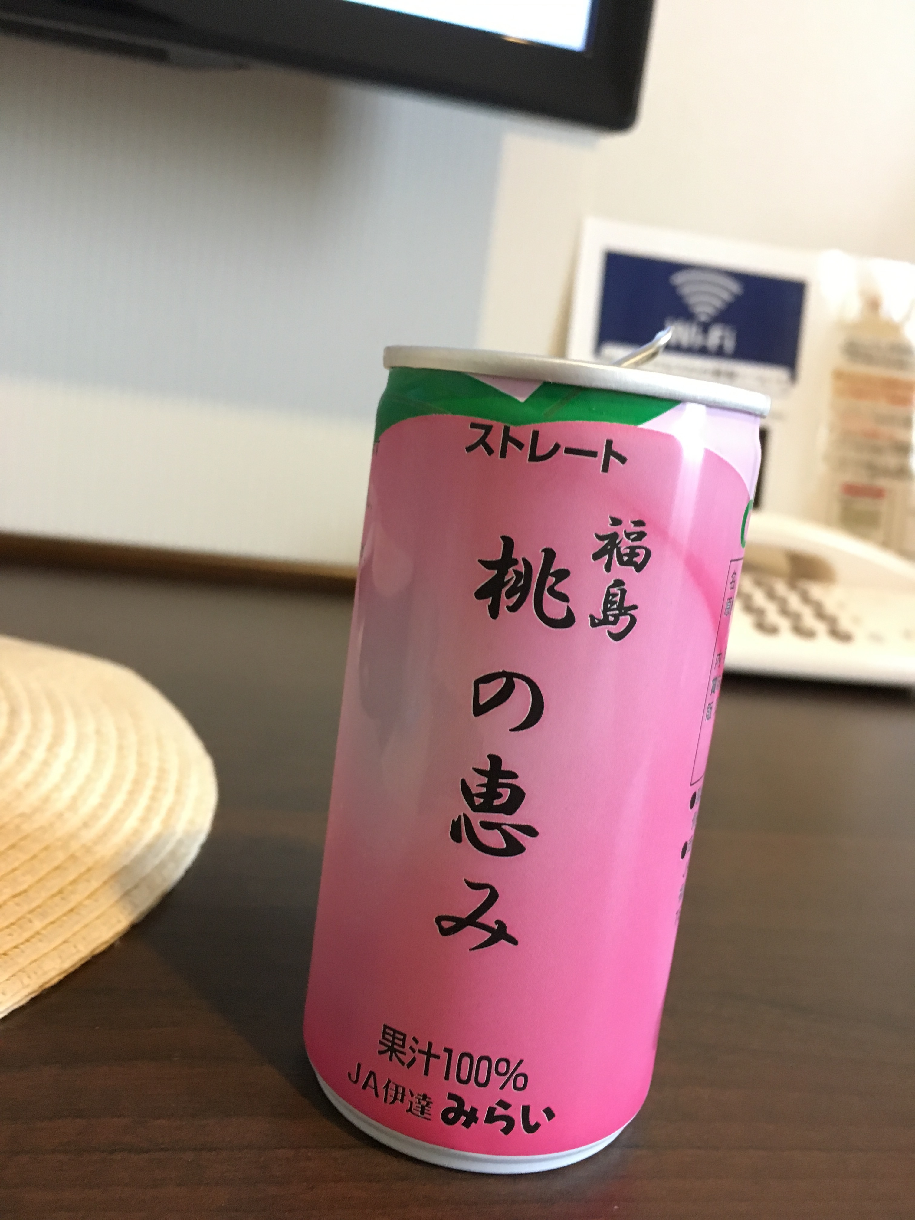 86a3be935c5c7af768802e672a8237fff222a0db.96.2.1.jpg