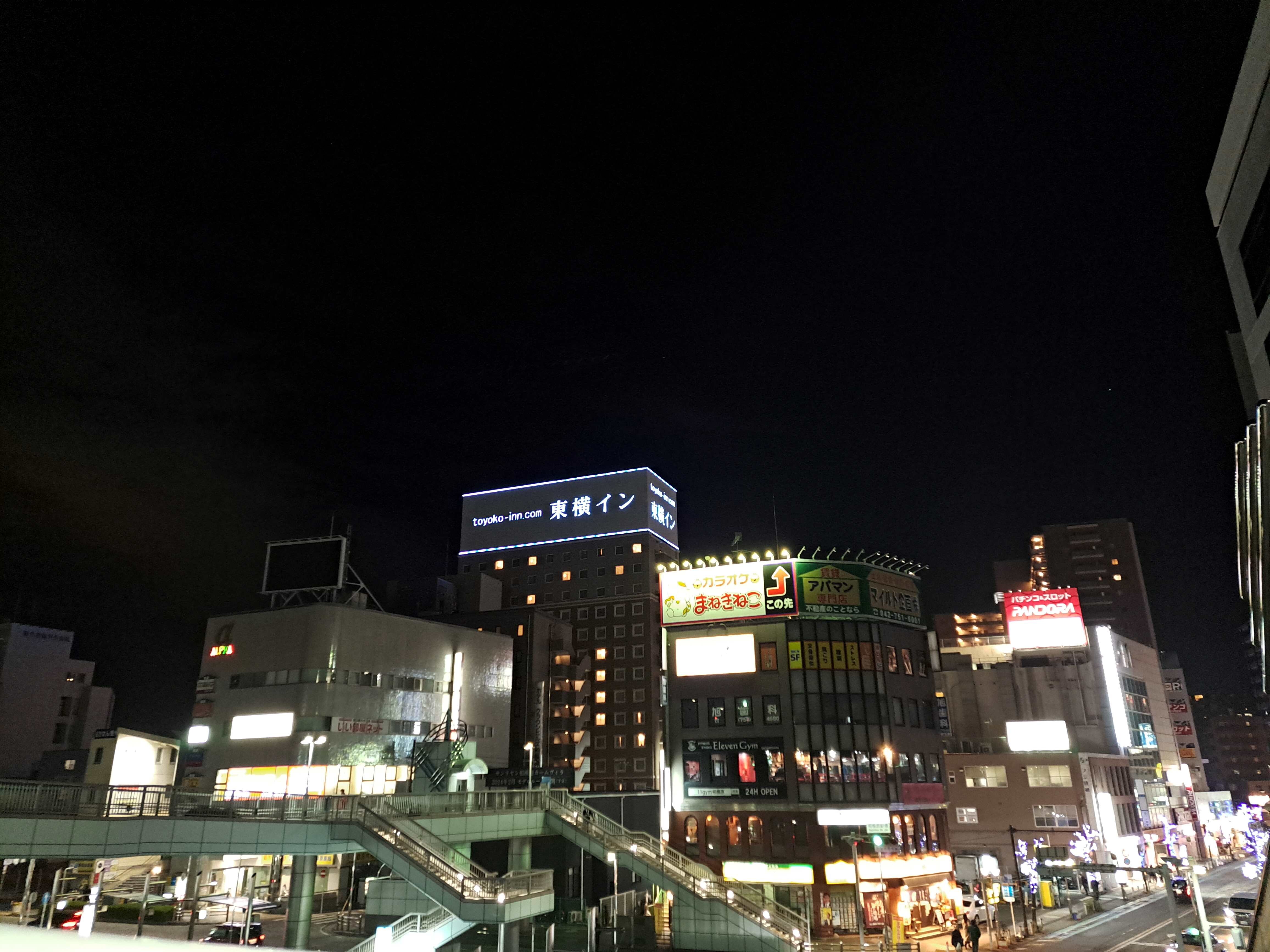 96e5217d60dfdb2cee00e1bc914090fc4a19e9cc.40.9.3.jpg