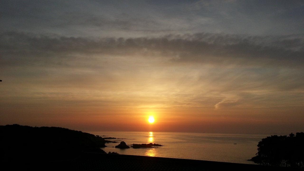 5d88454ce934e5c6493ff37713f64463db19dac5.51.2.1.jpg