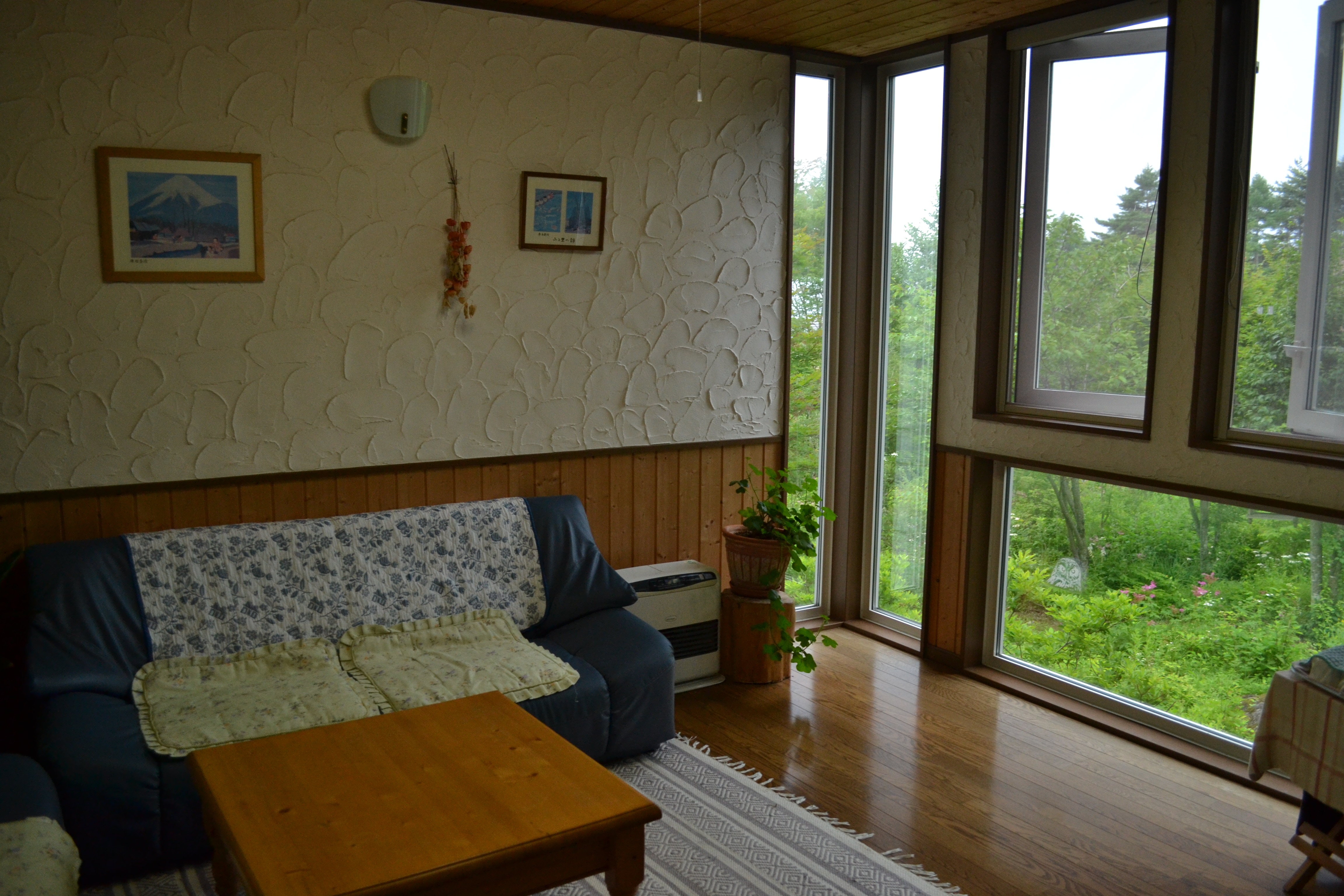 800bb7fd16b2ad8a824d378fae6143f9a9ed3118.74.2.1.jpg