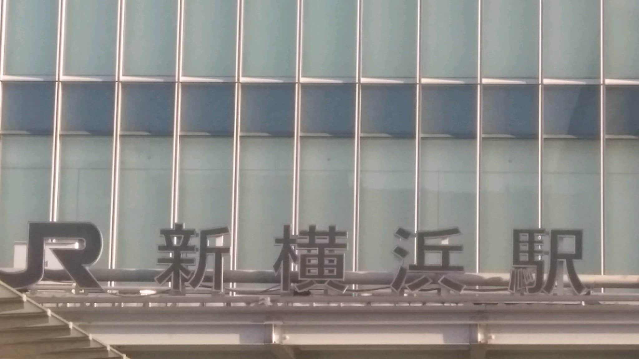 05a15db031503456436e0469fc485f5ad0384816.37.9.3.jpg