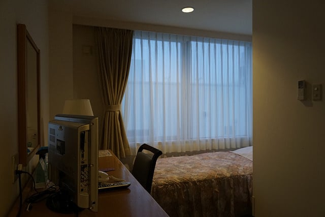 d62ef014f5eb99c20a373f883ac7cfa4b92b1424.14.2.1.jpg