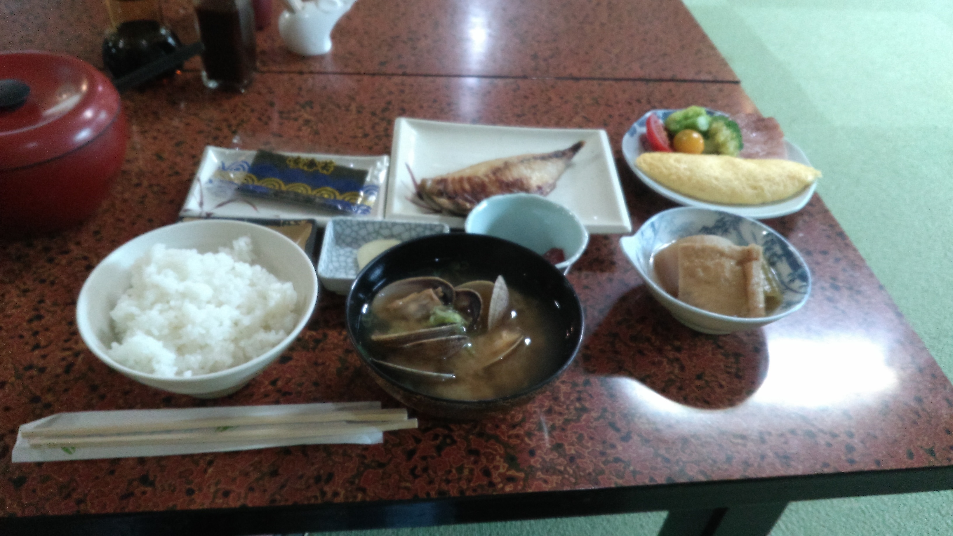 a2826d06a5e3f0eefe4bb55f44ce49f4d51bc63d.00.9.3.jpg