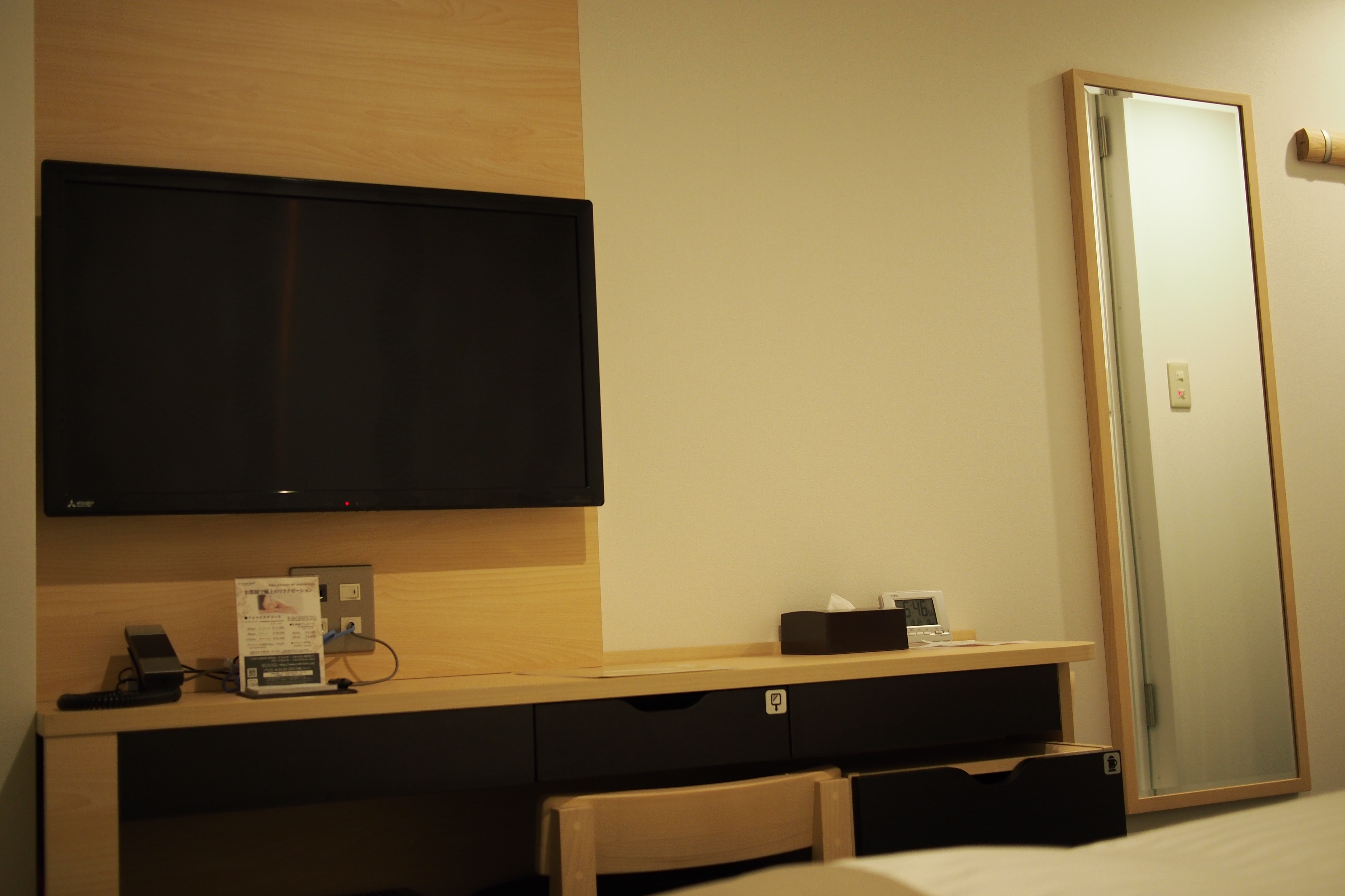 b69089eb358596b88e5915972509de83230e1cad.64.2.1.jpg