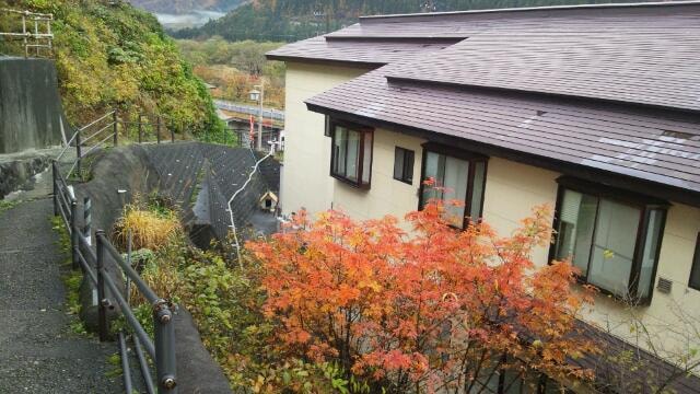 32d18f73add8305b3b17c1e4f4b4aec80f125bff.40.2.1.jpg