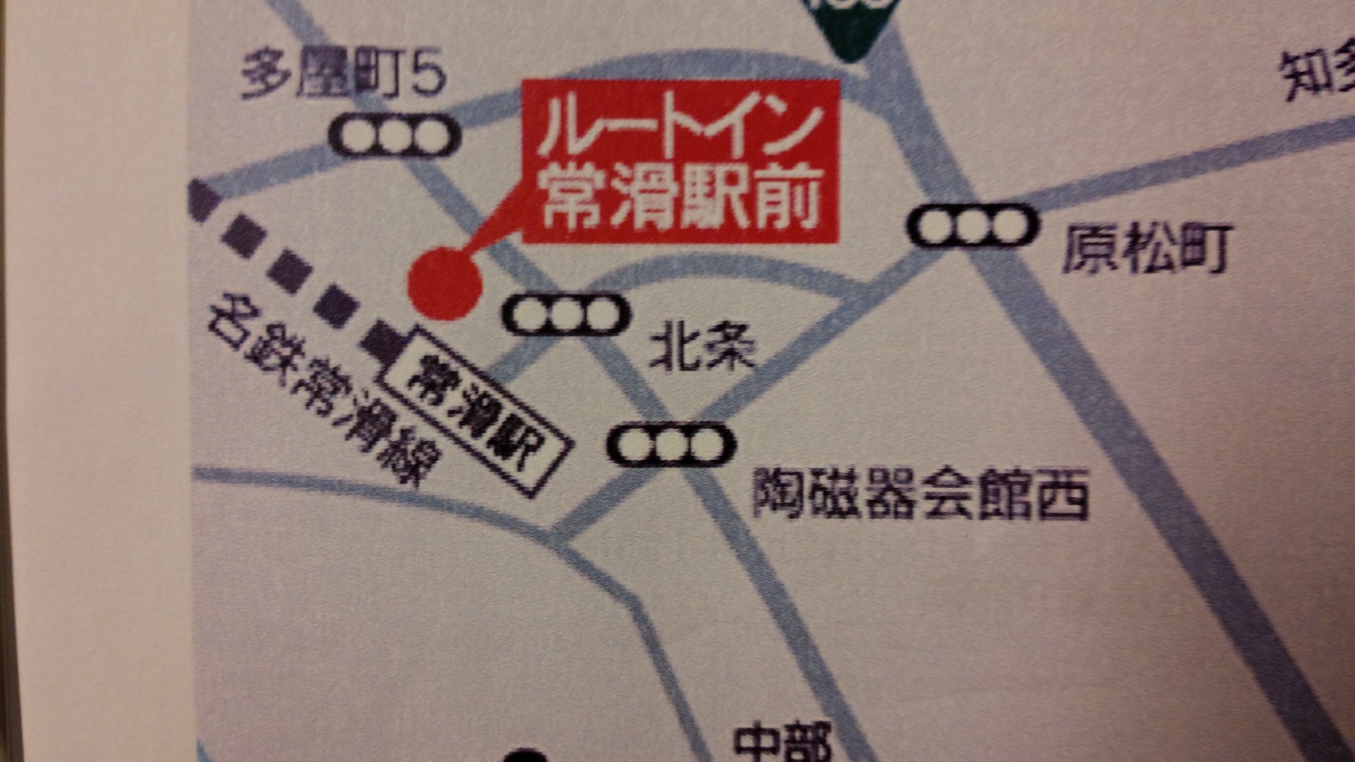 e848a540e960f85d7a894983d9d5e149245bbcad.52.2.1.jpg