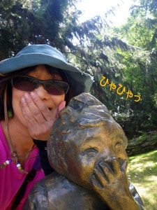 4f945b989ac48766195bb55c9b9a03db4c03eb9c.58.2.1.jpg